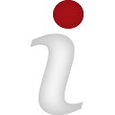 Informatii utile